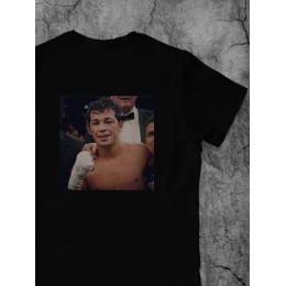 Футболка Arturo Gatti 2 