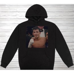 Худи Arturo Gatti 2